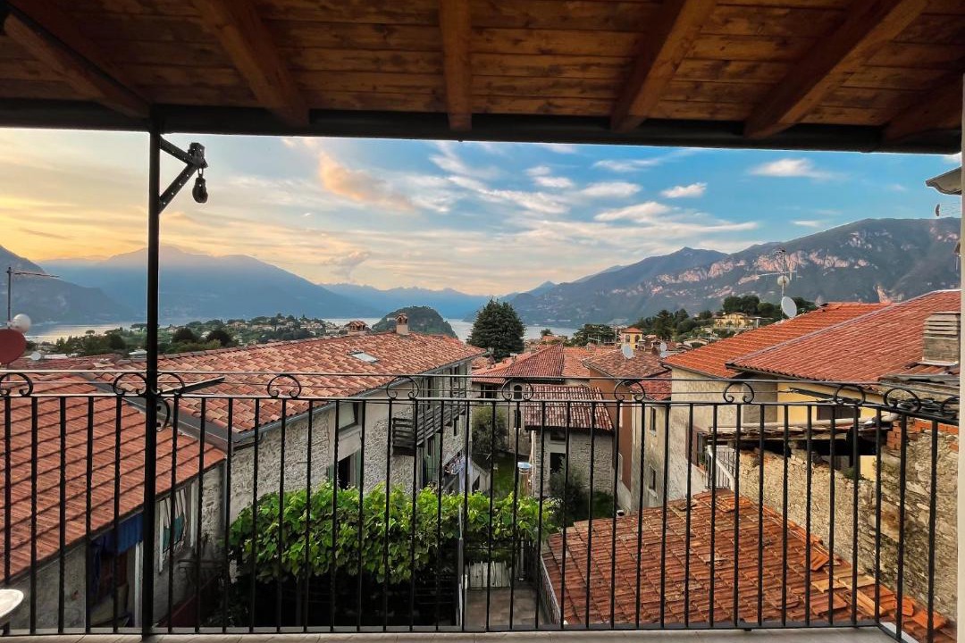Photo of Others in Visgnola