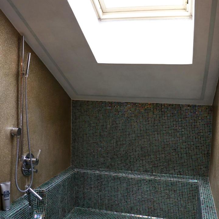 Photo of Bathroom in Brusuglio