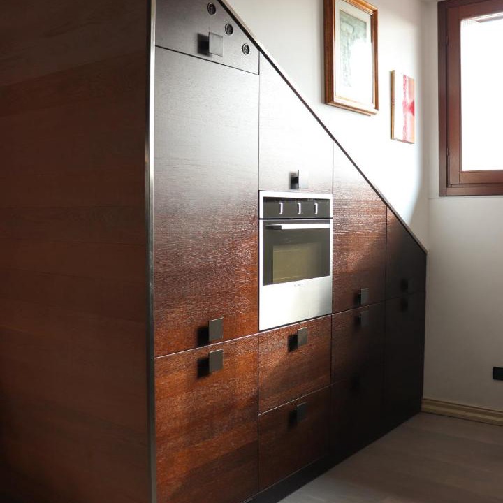 Photo of Kitchen in Brusuglio