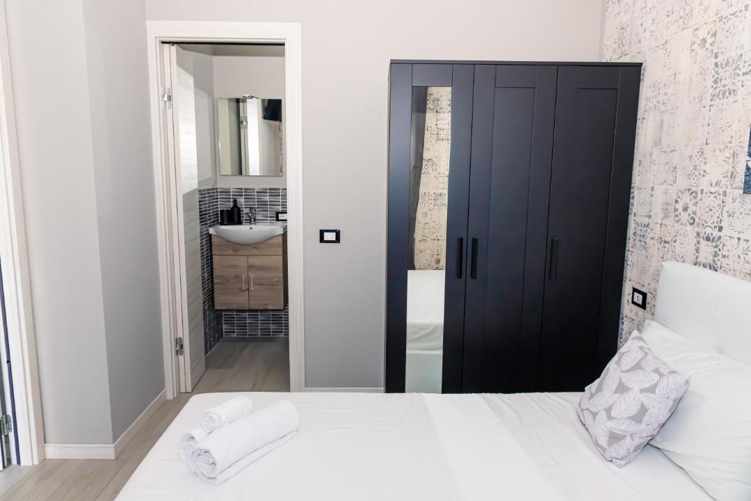 Photo of Bedroom in Paratico