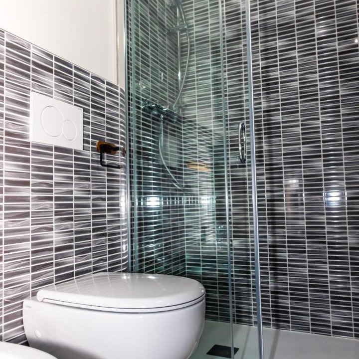 Photo of Bathroom in Paratico