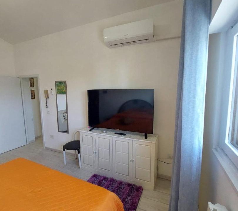 Photo of Bedroom in Zanica