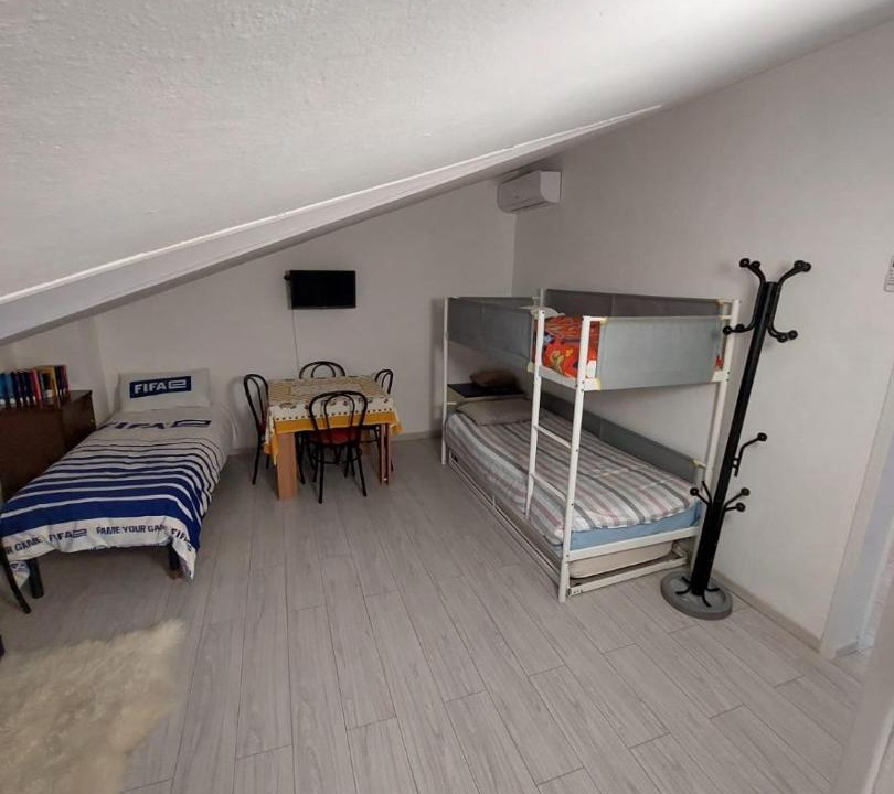 Photo of Bedroom in Zanica