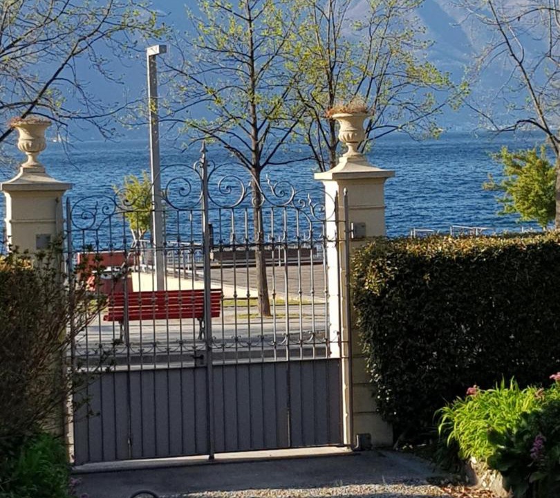 Photo of Others in Luino