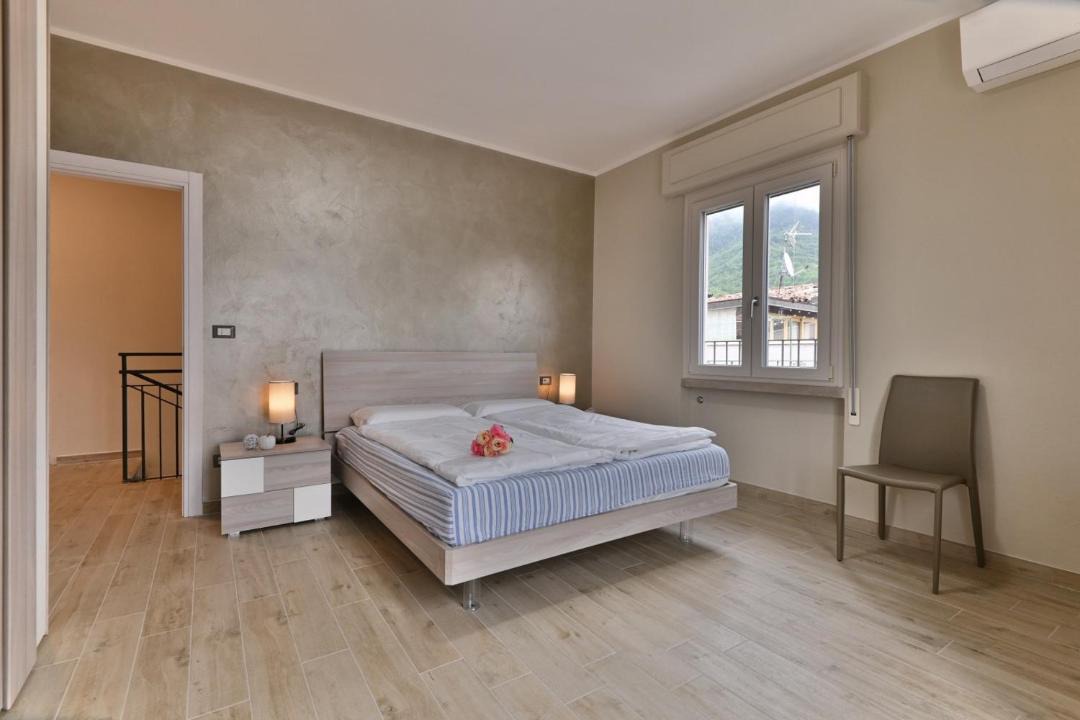 Photo of Bedroom in Aer