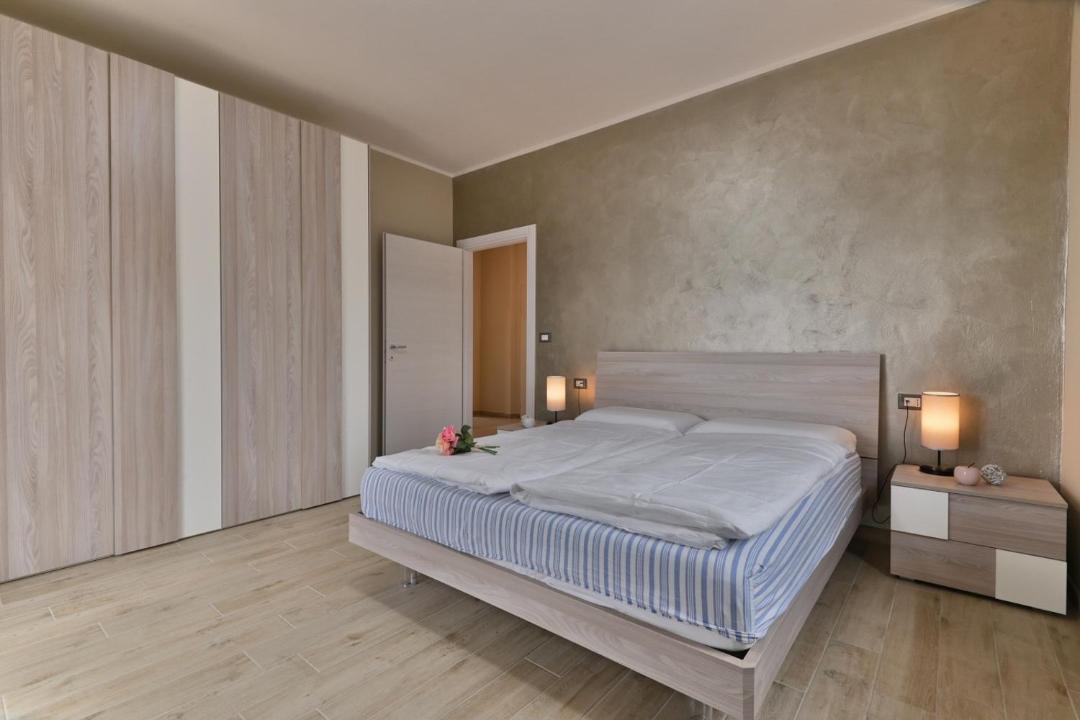Photo of Bedroom in Aer