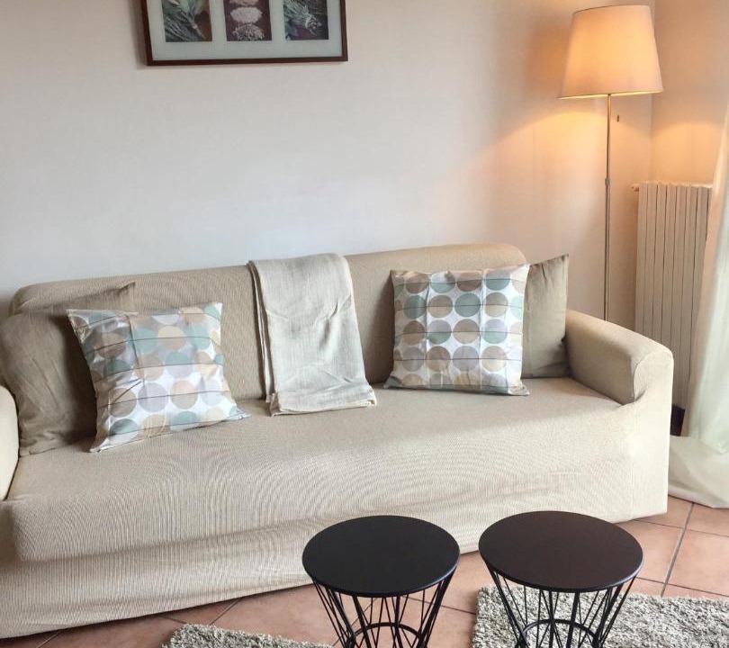 Photo of Livingroom in Gardola