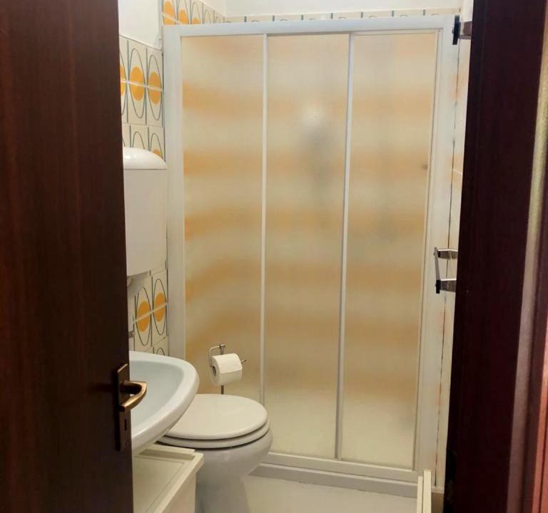 Photo of Bathroom in Prabione