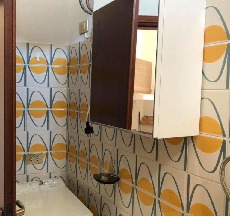 Photo of Bathroom in Prabione