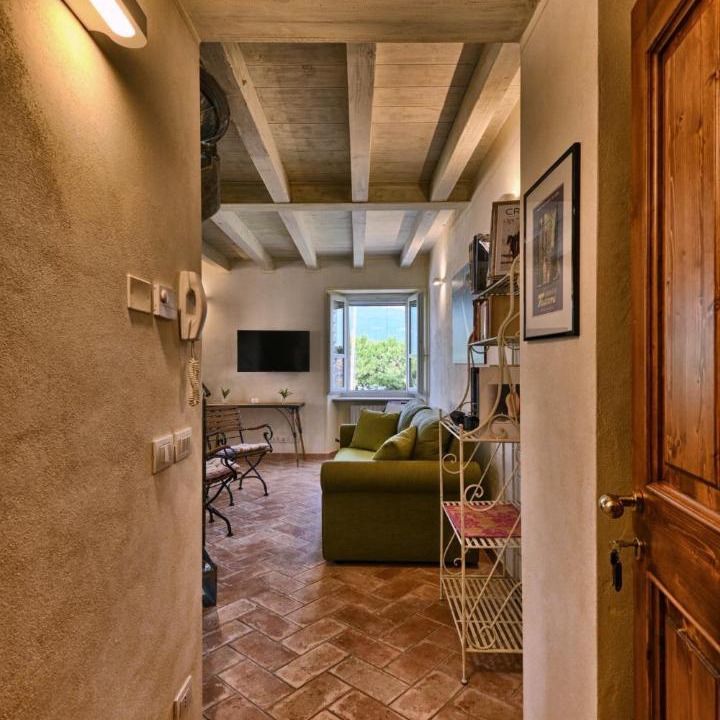 Photo of Others in Bogliaco