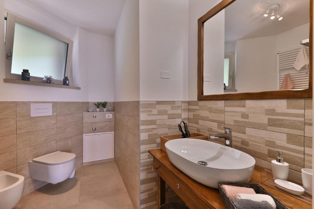 Photo of Bathroom in Prabione