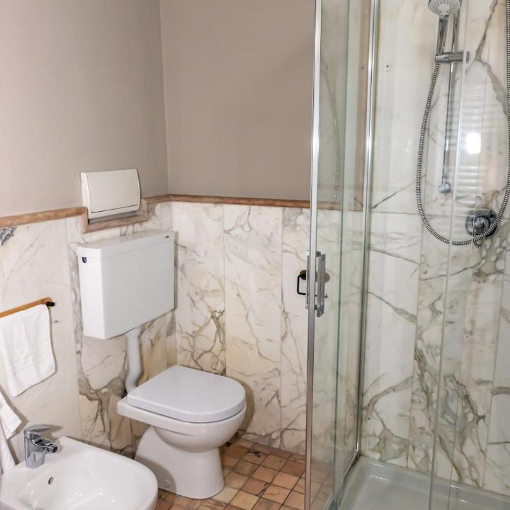 Photo of Bathroom in Paratico