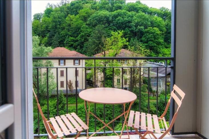 Photo of Patio Balcony in Como