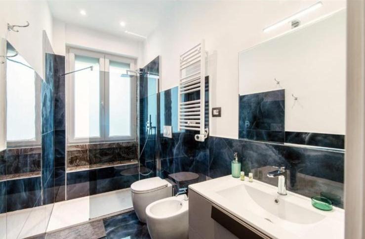 Photo of Bathroom in Como