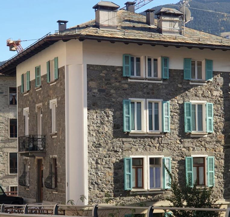 Photo of Others in Bormio