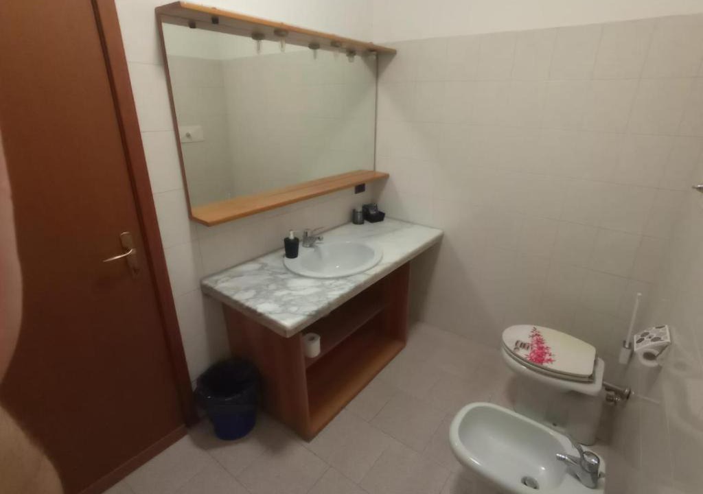 Photo of Bathroom in Cambiago