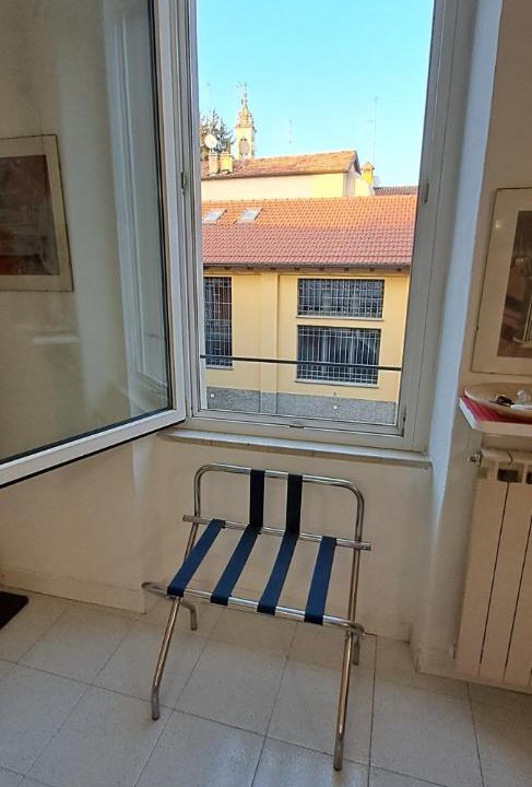 Photo of Others in Borgo San Leonardo