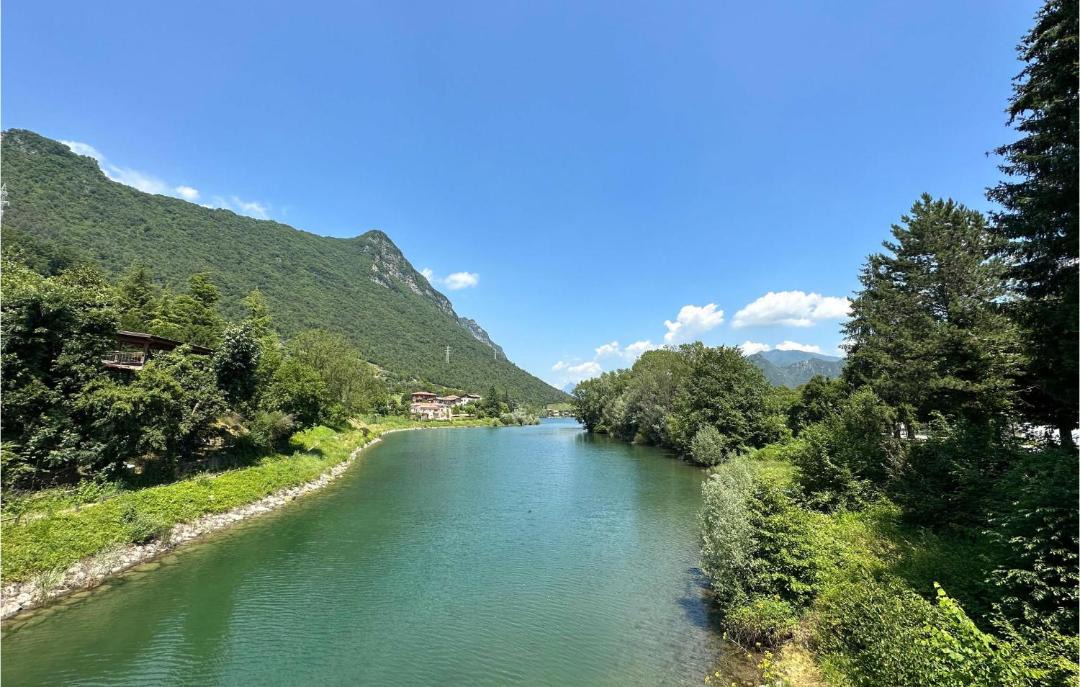 Photo of Others in Capovalle