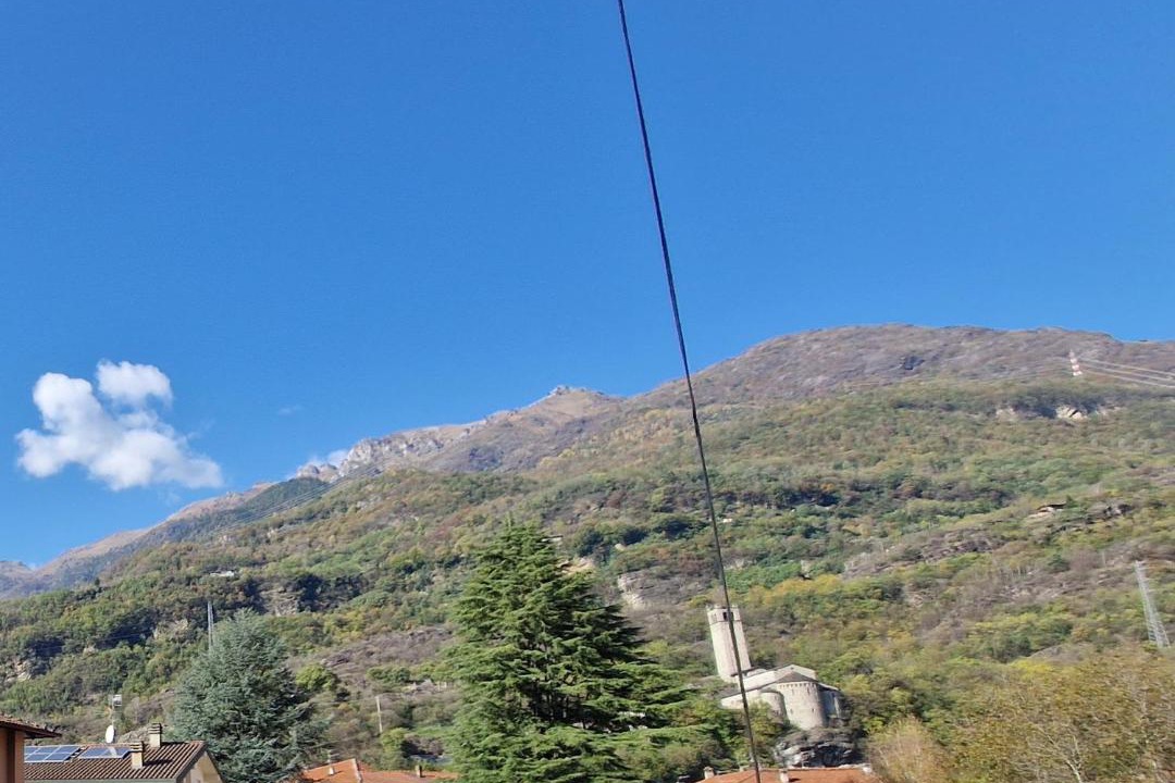 Photo of Others in Capo di Ponte