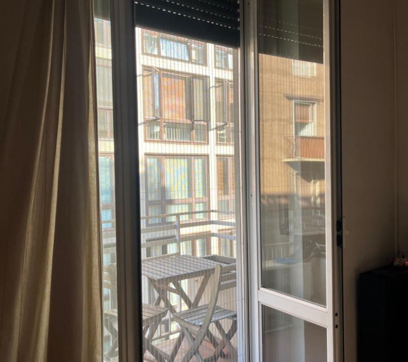 Photo of Patio Balcony in Lazzaretto