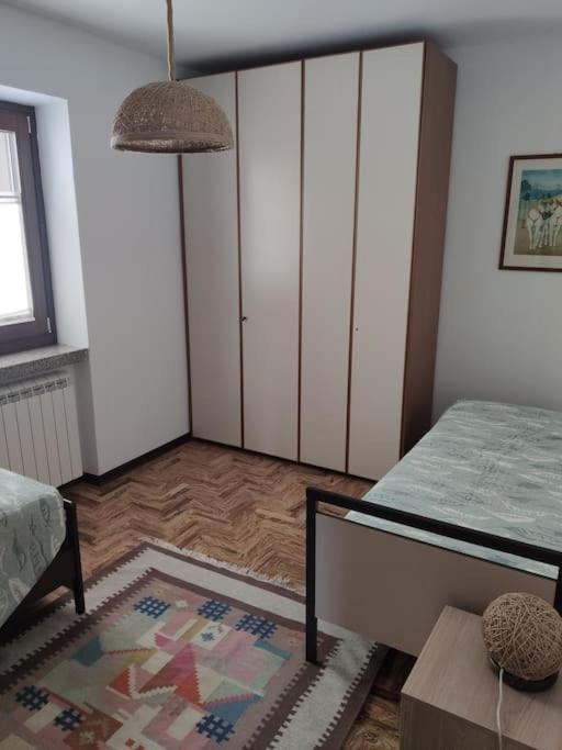 Photo of Bedroom in Piancogno