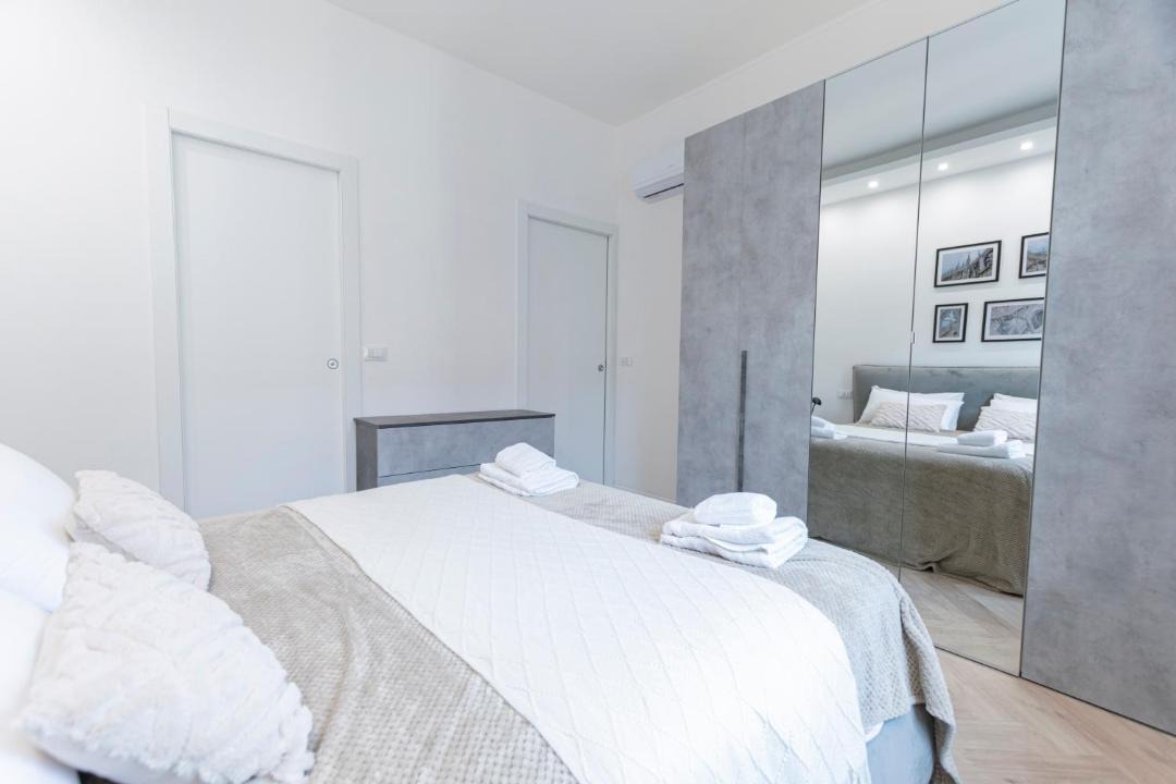 Photo of Bedroom in Montalbino