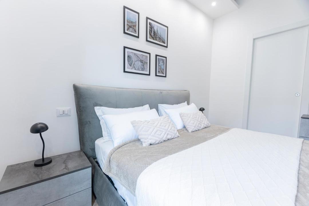 Photo of Bedroom in Montalbino