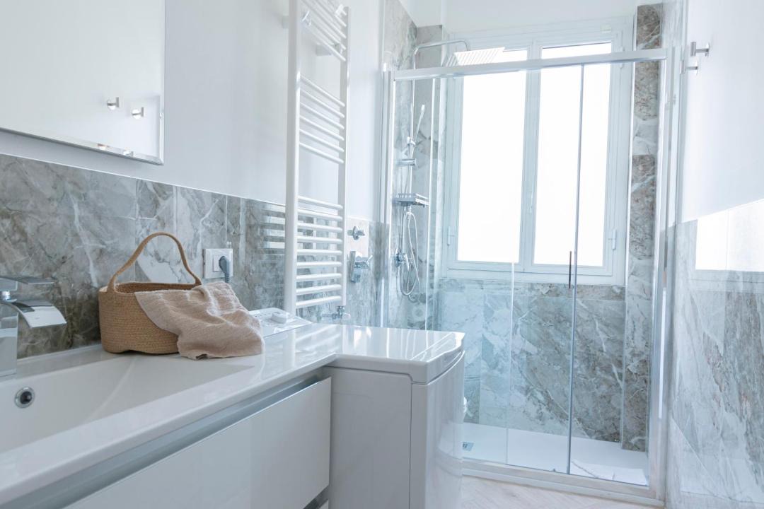 Photo of Bathroom in Montalbino
