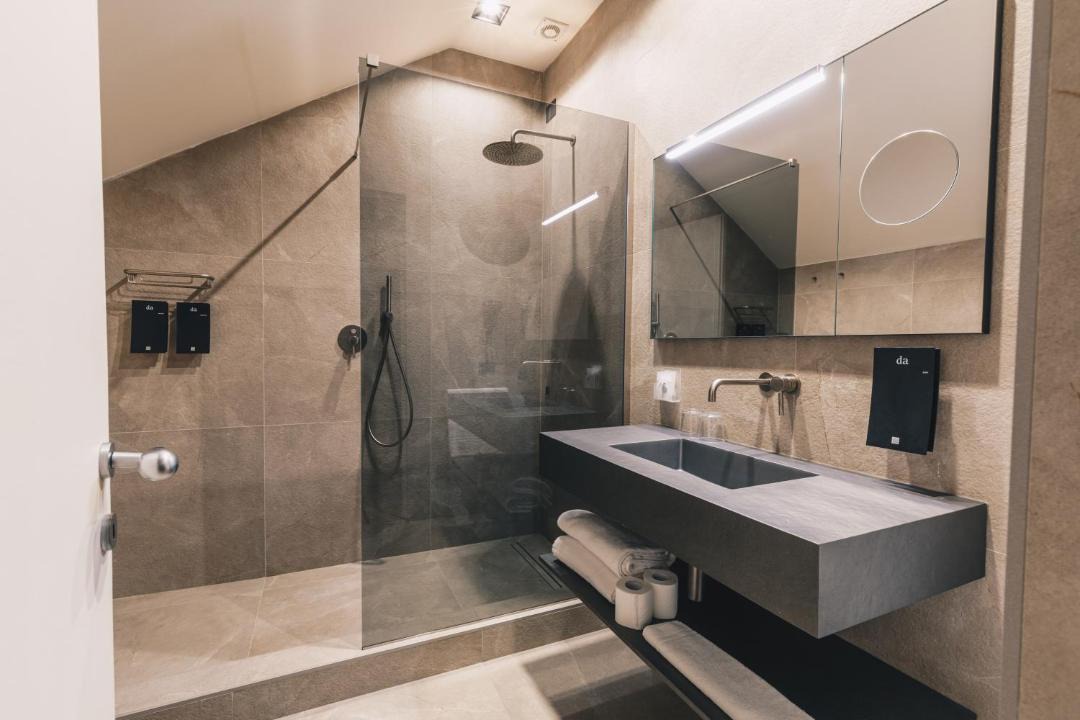 Photo of Bathroom in Cremona