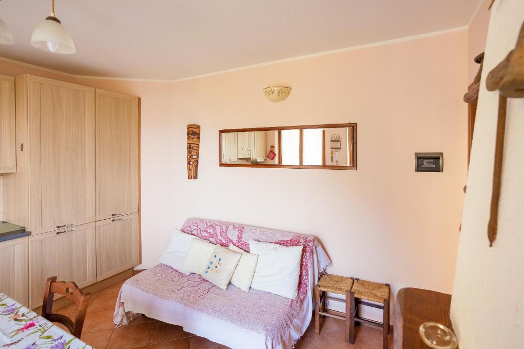 Photo of Bedroom in Gazzaniga
