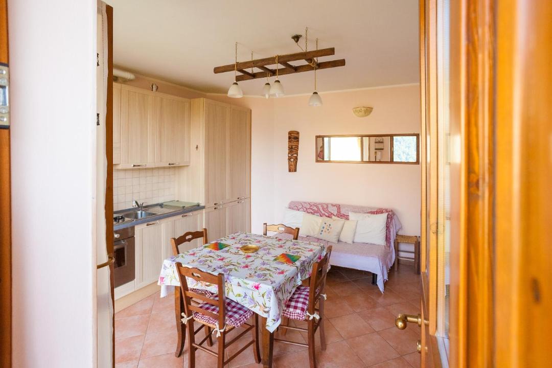 Photo of Kitchen in Gazzaniga