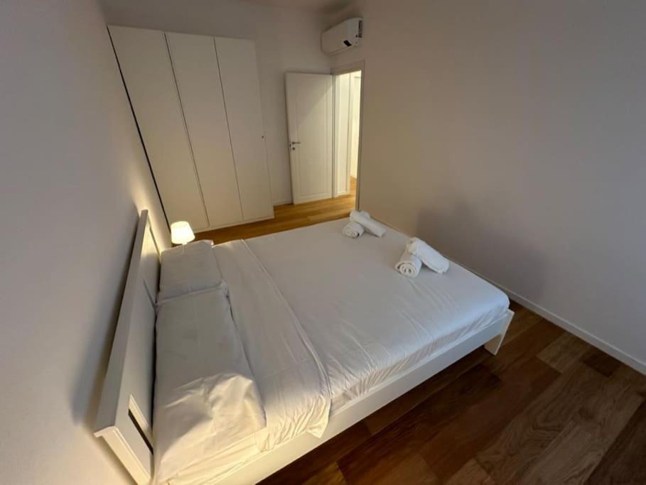 Photo of Bedroom in NoLo