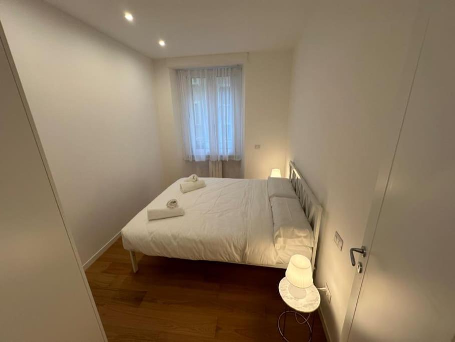 Photo of Bedroom in NoLo