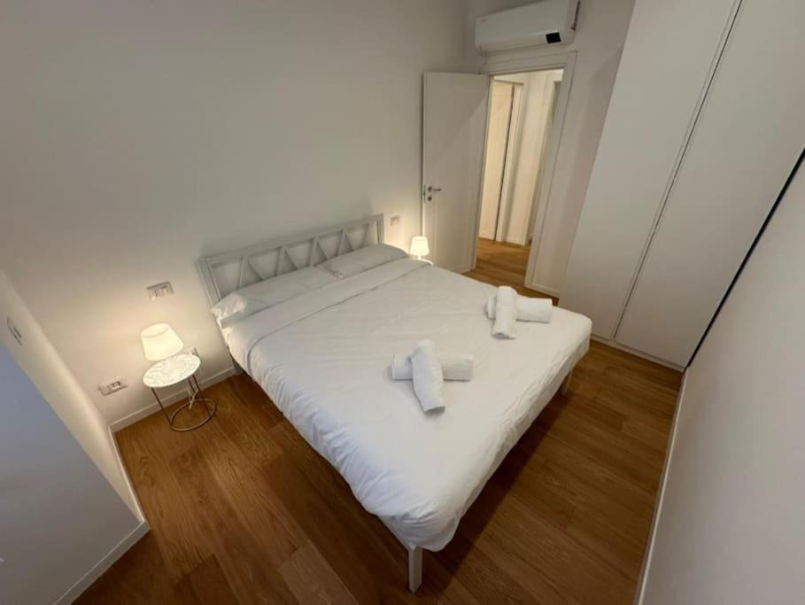 Photo of Bedroom in NoLo