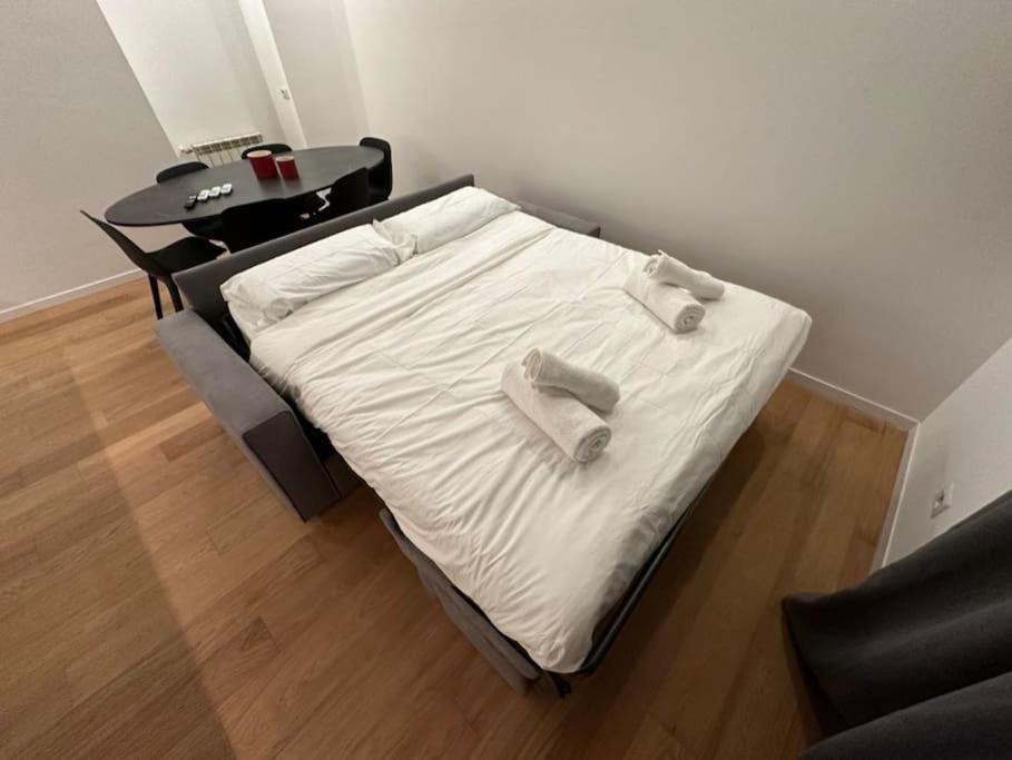 Photo of Bedroom in NoLo