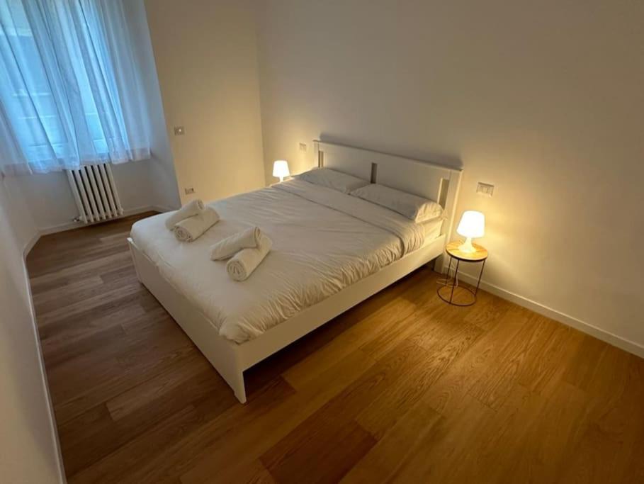 Photo of Bedroom in NoLo