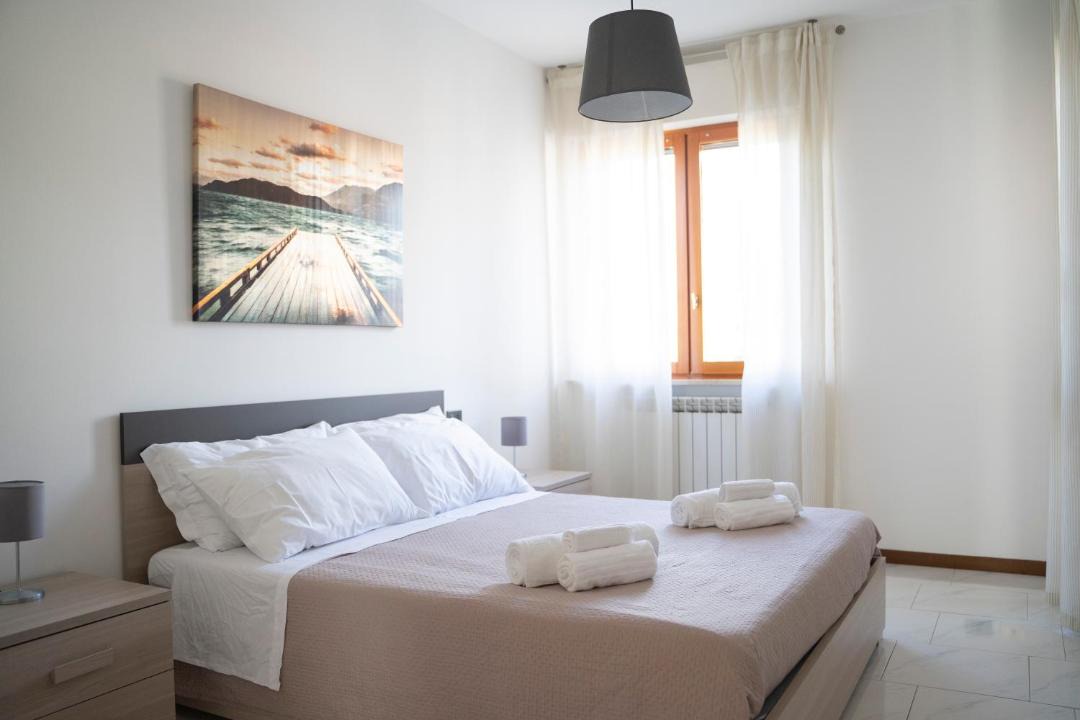 Photo of Bedroom in Seriate