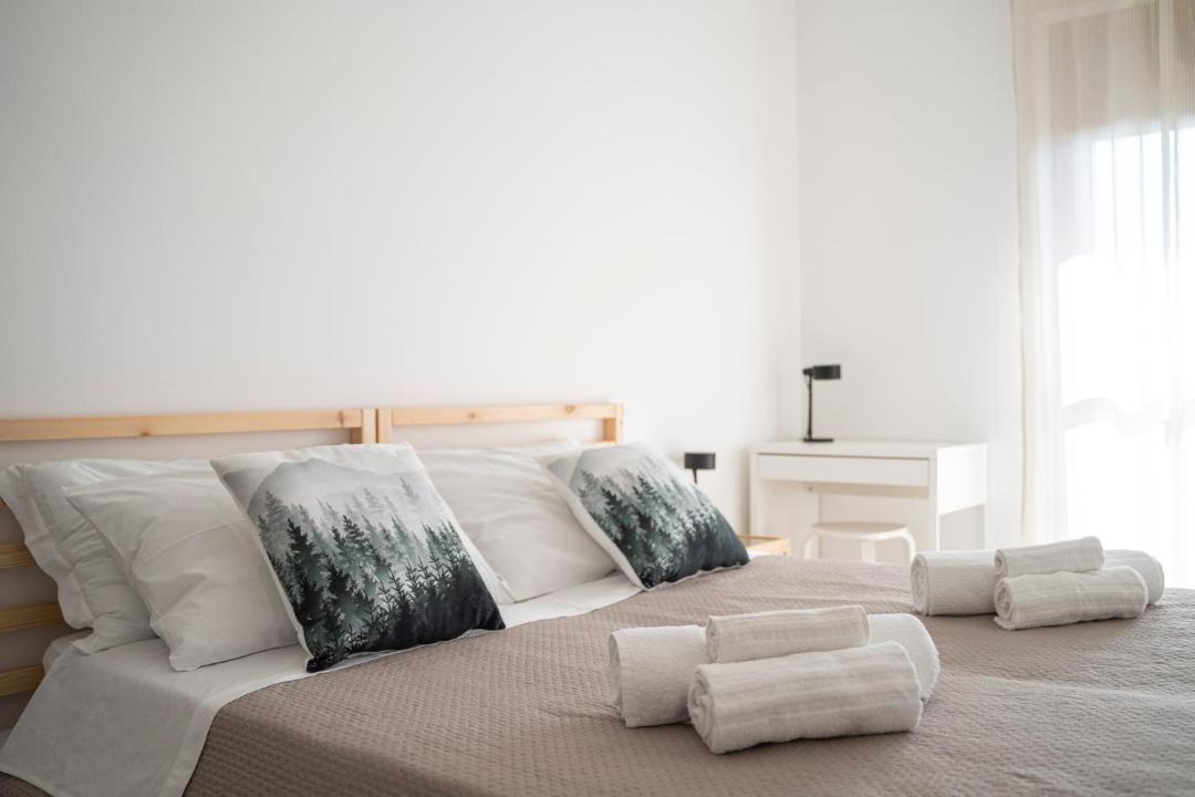 Photo of Bedroom in Seriate