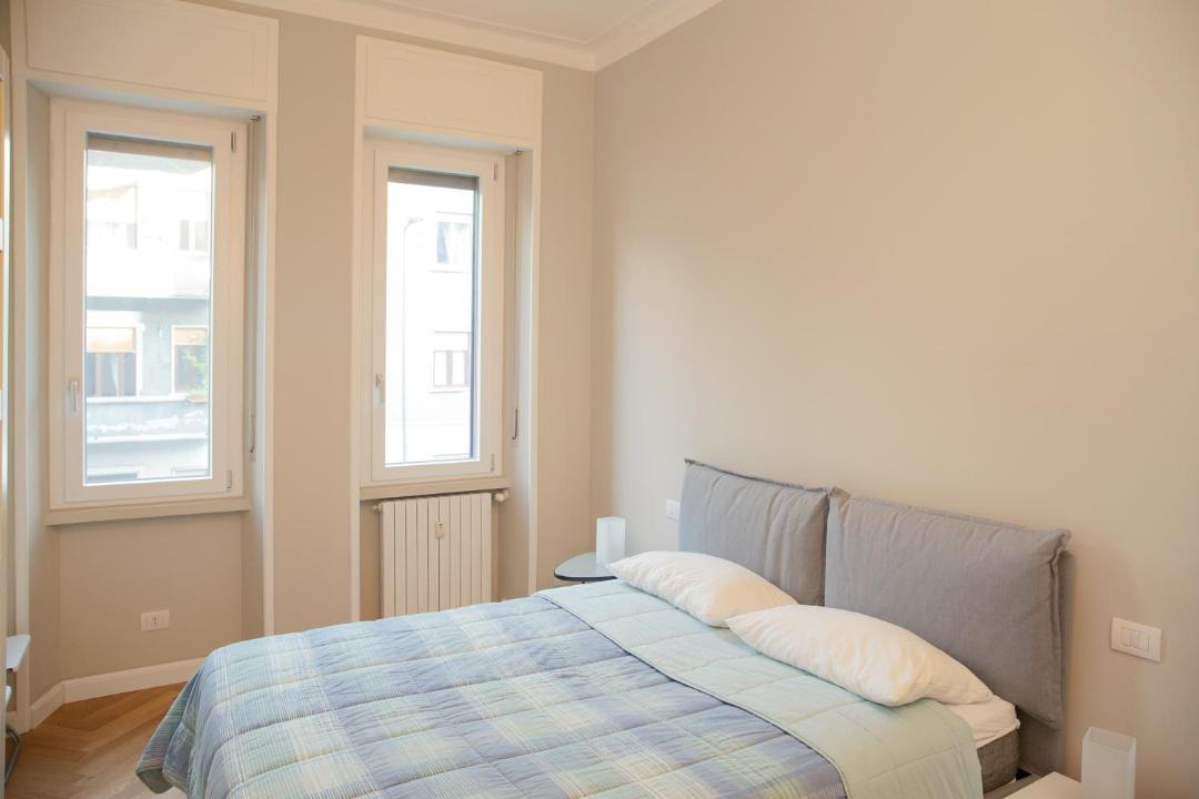 Photo of Bedroom in Turro