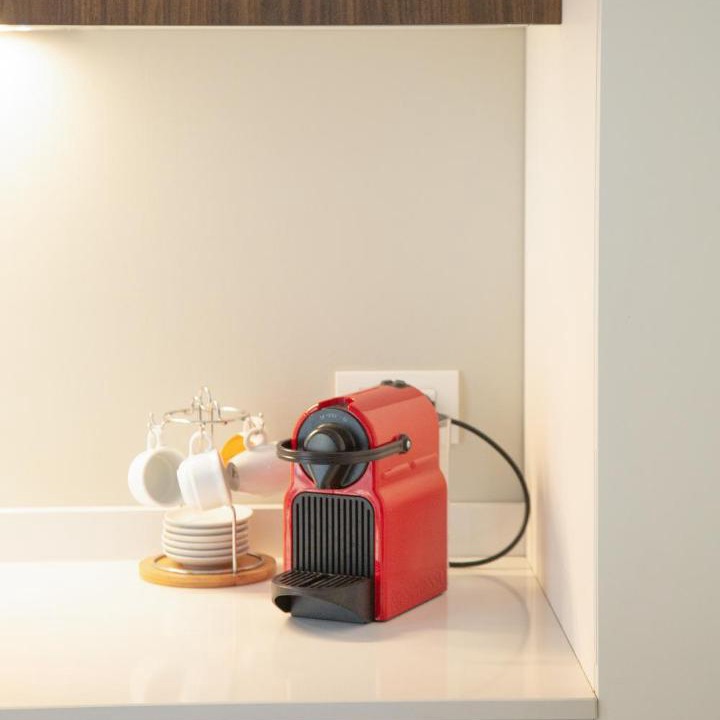 Photo of Kitchen in Turro