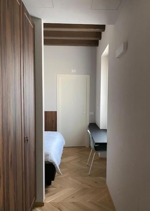Photo of Bedroom in San Vittore