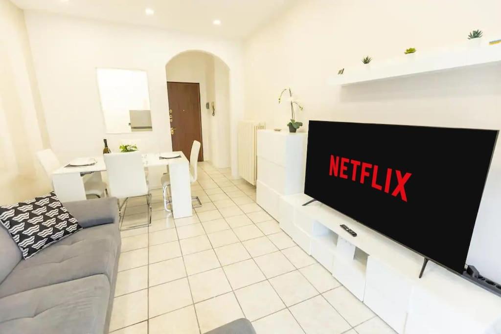 Photo of Livingroom in Cremeno