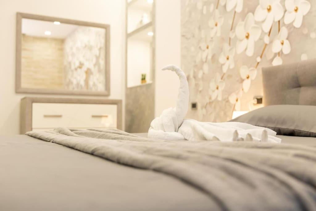 Photo of Bedroom in Cremeno