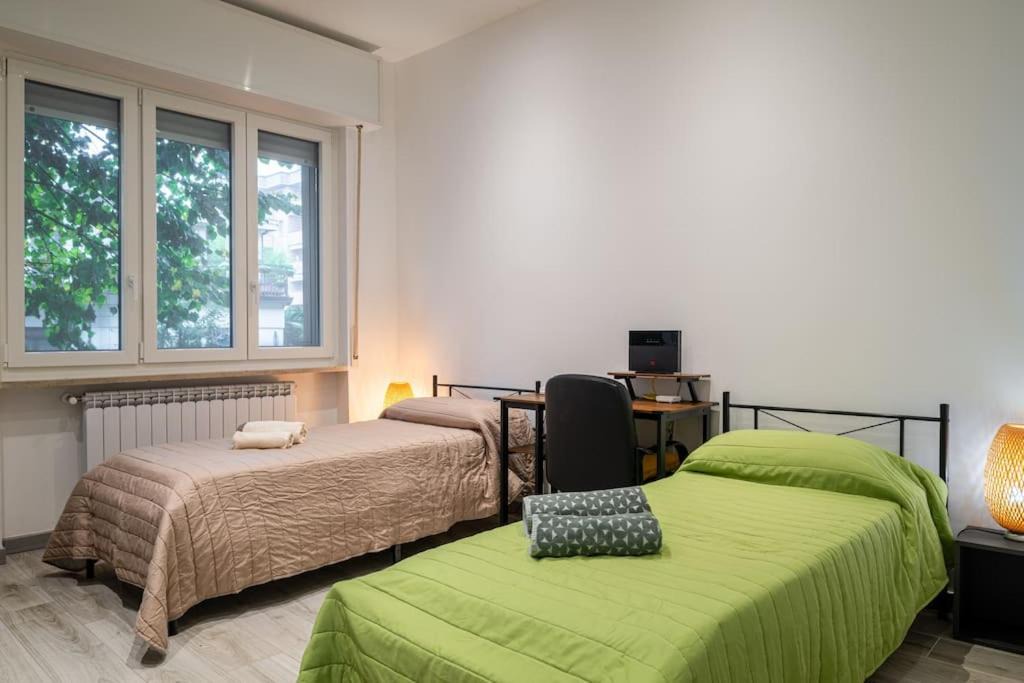 Photo of Bedroom in Lodi