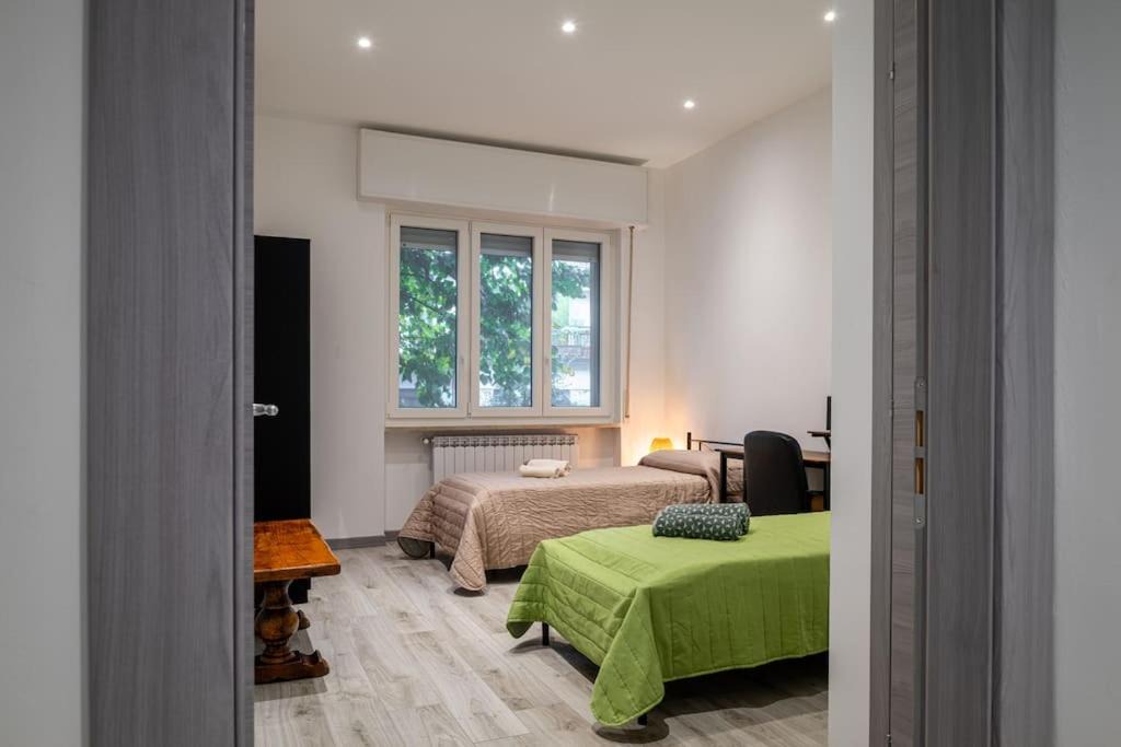 Photo of Bedroom in Lodi