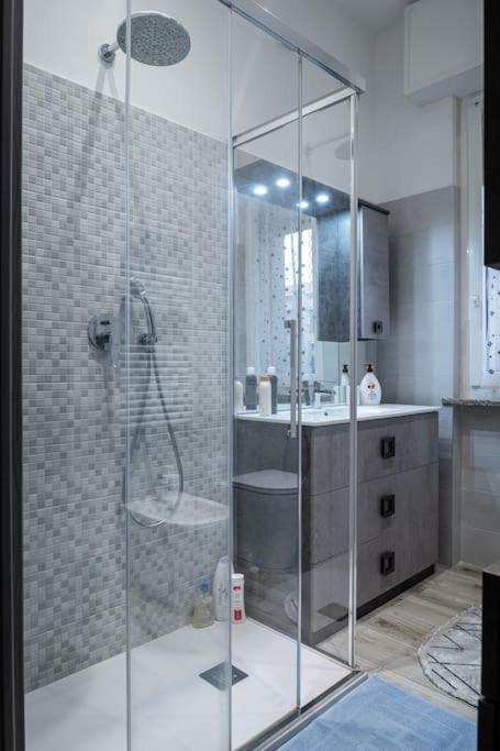 Photo of Bathroom in Lodi
