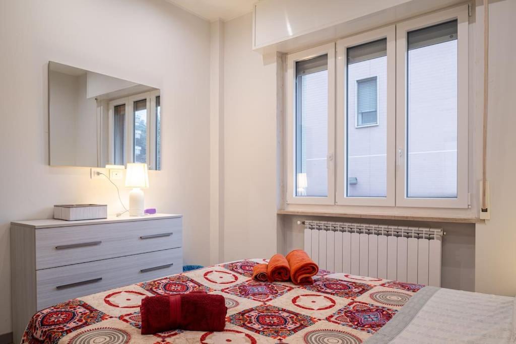 Photo of Bedroom in Lodi