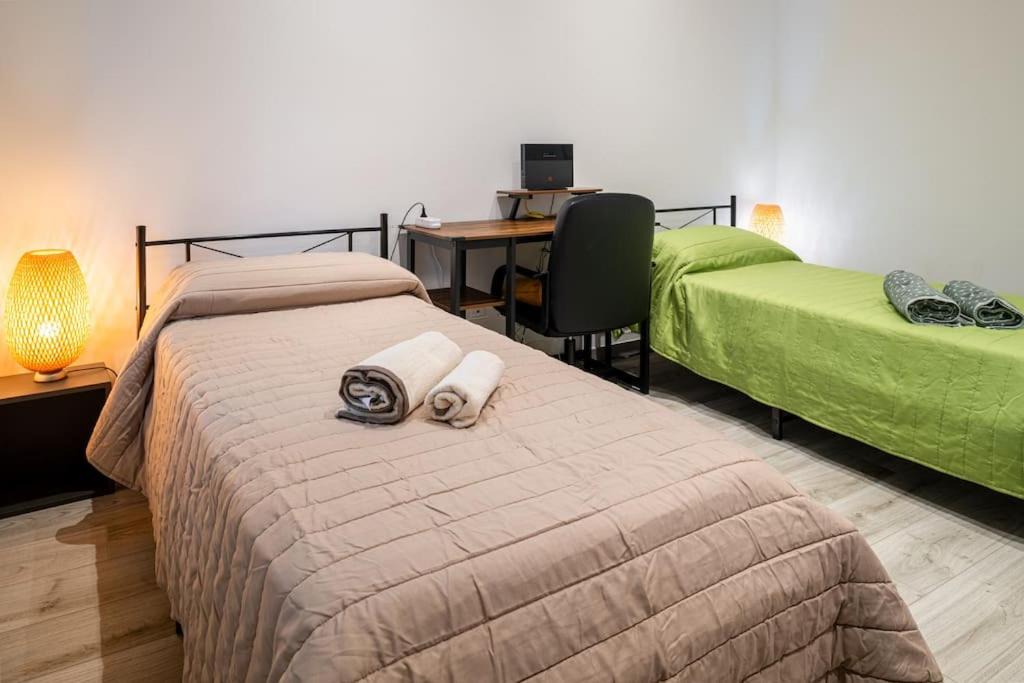Photo of Bedroom in Lodi