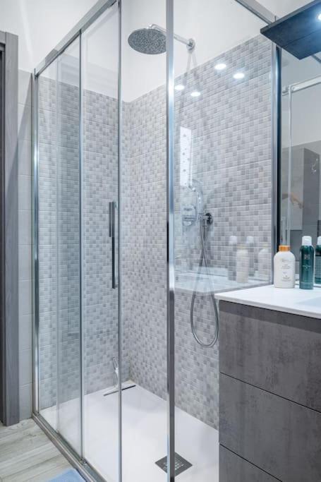 Photo of Bathroom in Lodi