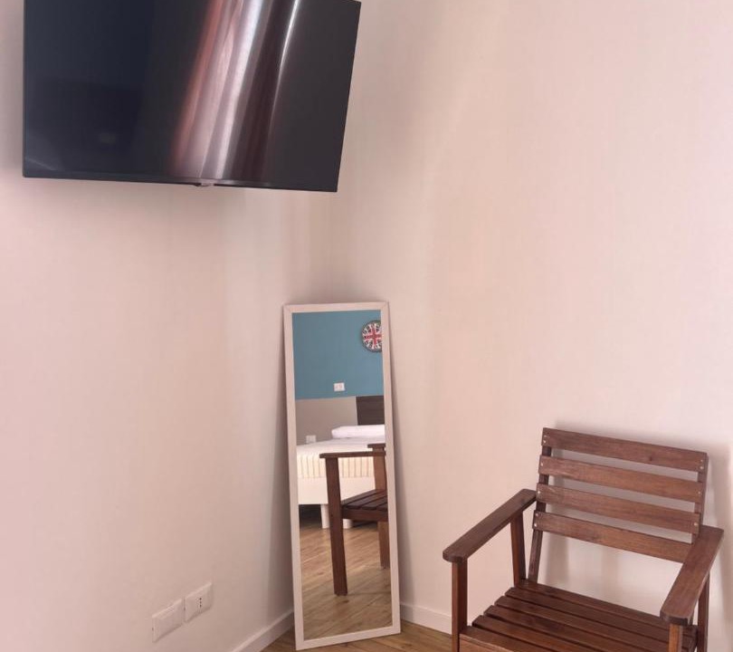 Photo of Livingroom in Sabbio Chiese
